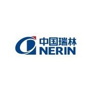 中国瑞林
