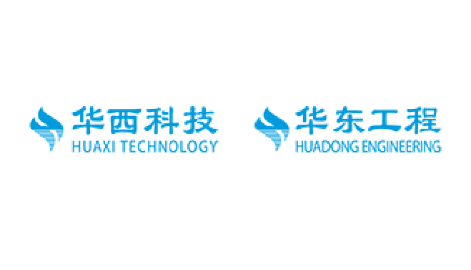 3上海华西化工科技有限公司
