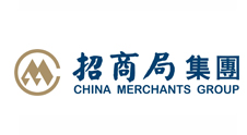 招商局集团有限公司