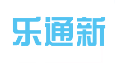 珠海乐通新材料科技有限公司