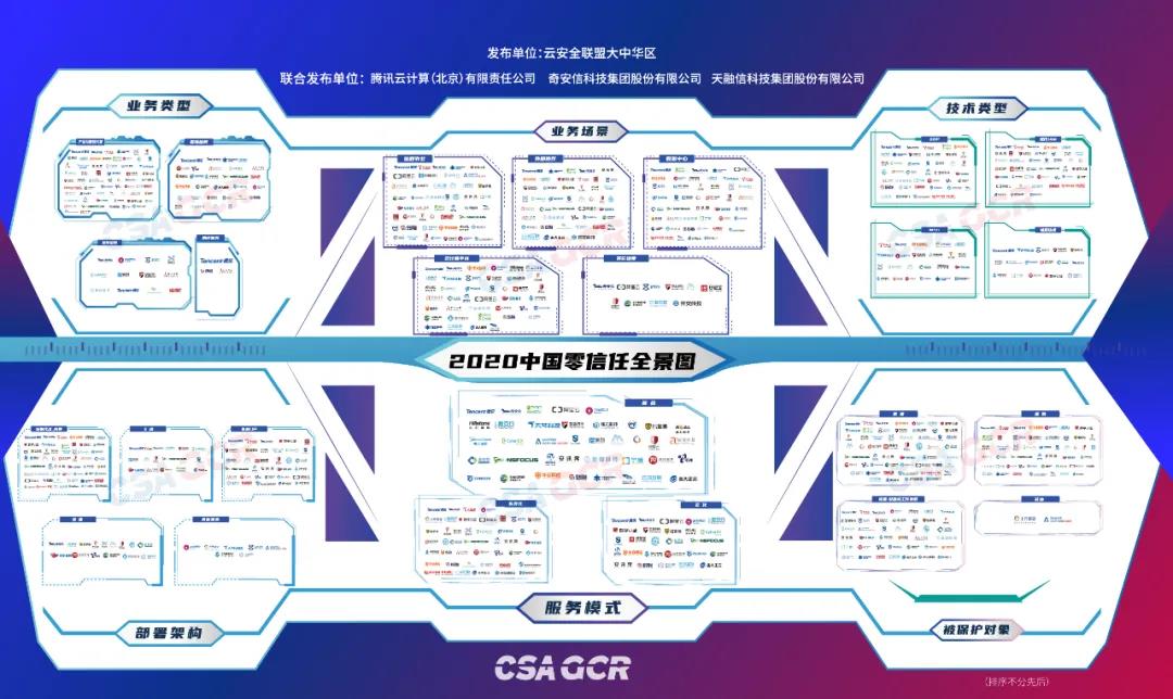 1608083834274241.jpg 微信图片_20201209134823.jpg