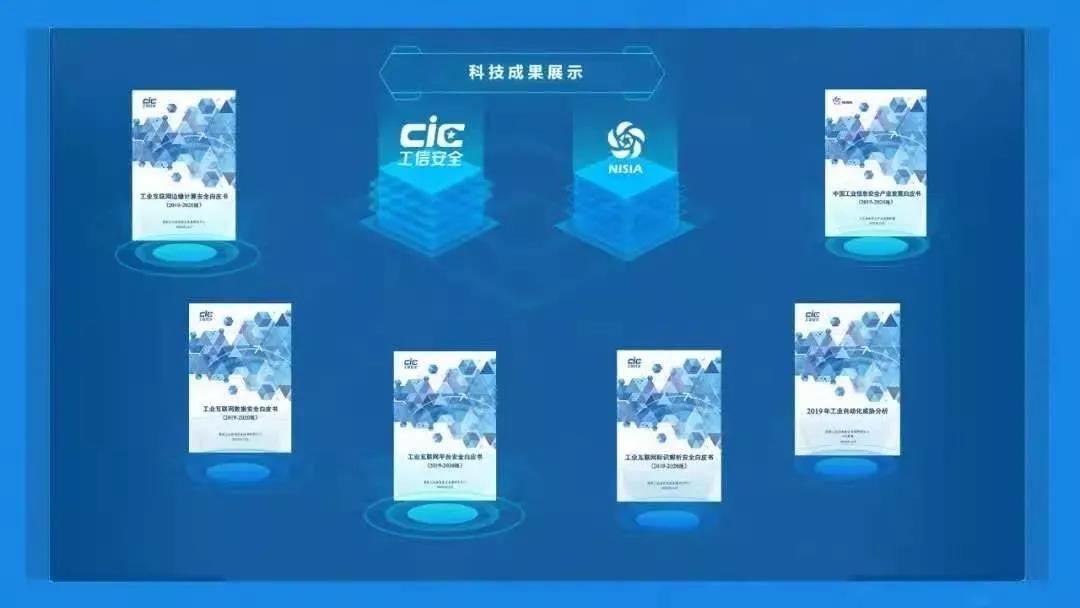 1608086078837699.jpg 微信图片_20201215140224.jpg