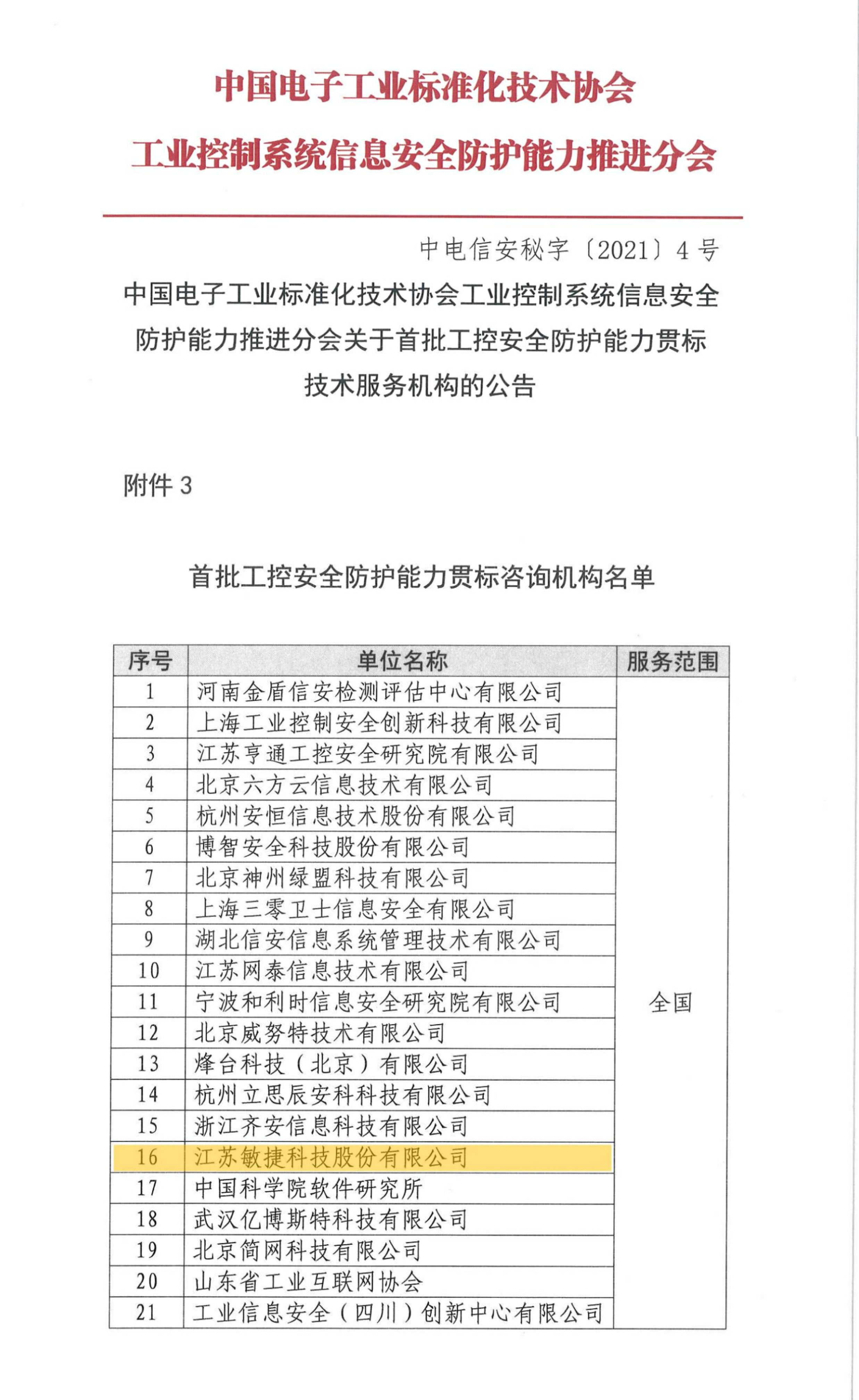 微信图片_20210506153108.jpg