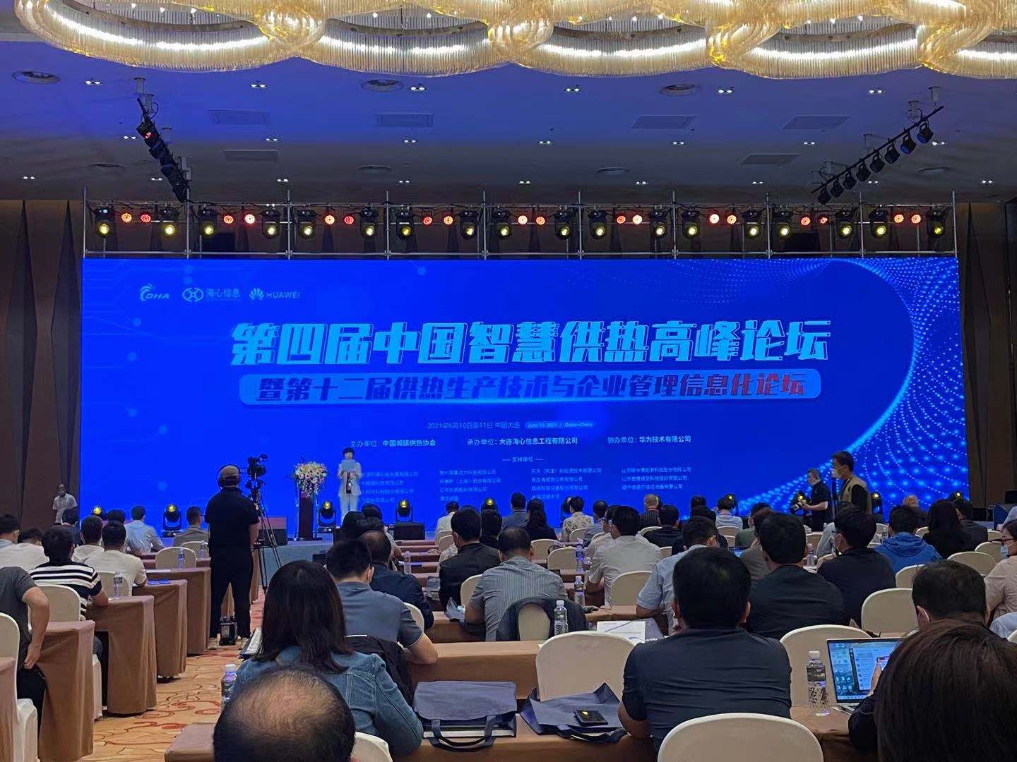 微信图片_20210610153041.jpg