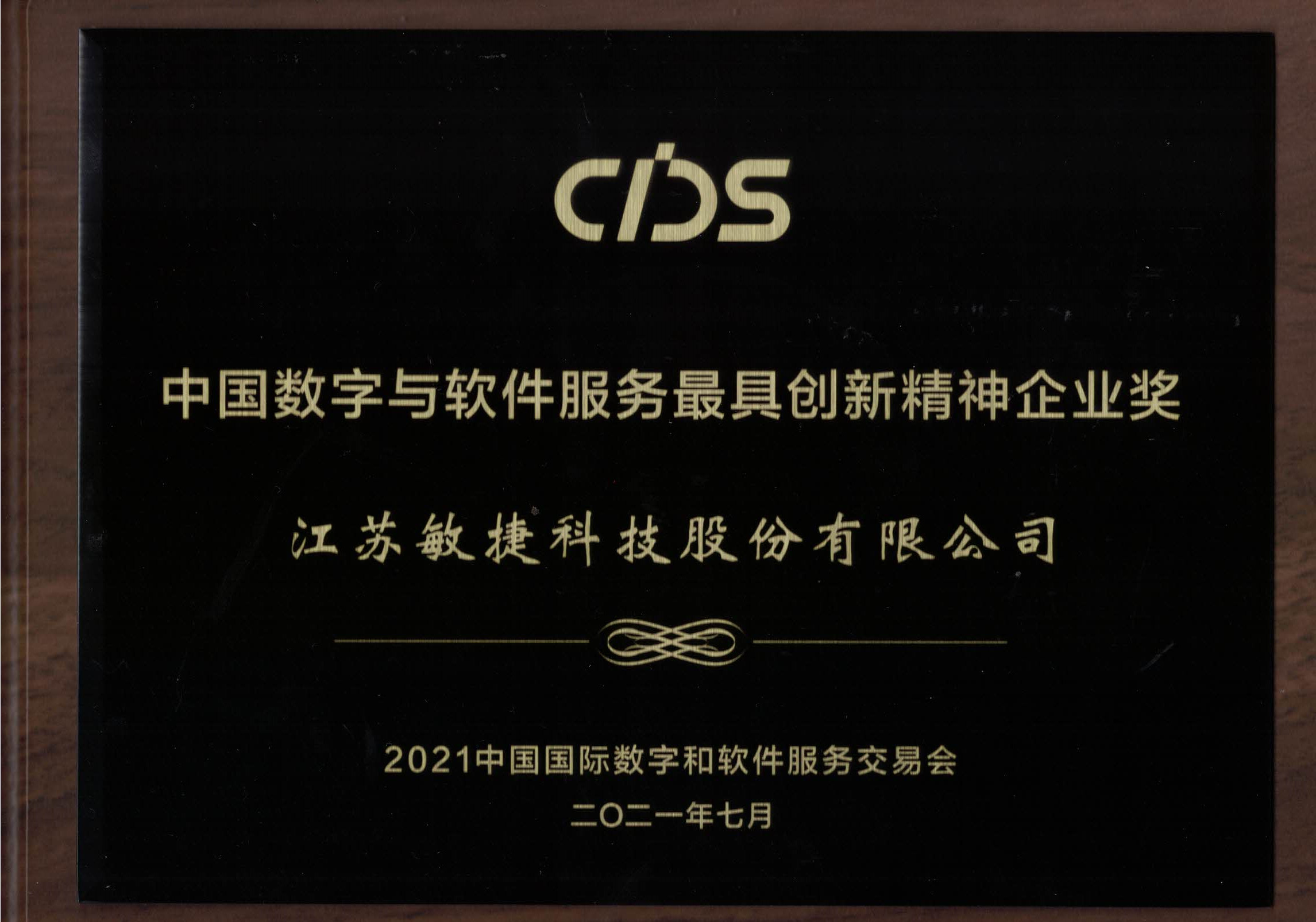 最具创新精神企业奖.jpg