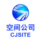 1663663986265936.jpg 微信图片_20220920135530.jpg