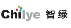 1670920217364436.jpg 智绿环保.jpg