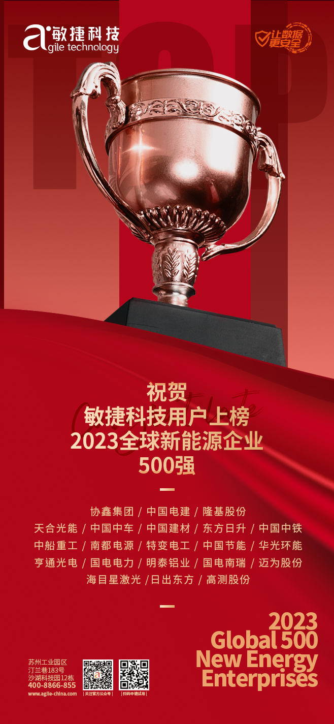 1694078883422012.png 微信图片_20230907171637.png