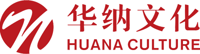 1728982586506053.png 华纳文化.png