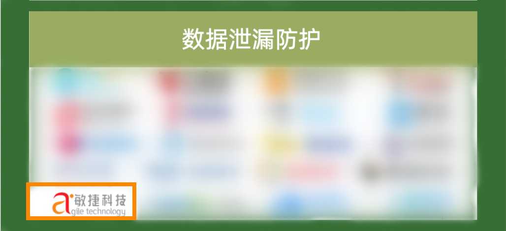 1755764141140688.png 1.png