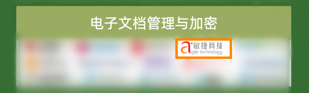 1755764151258448.png 2.png