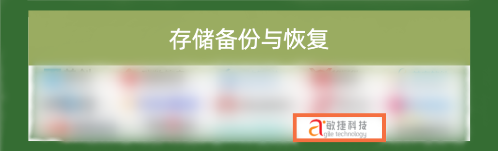 1755764164939641.png 3.png