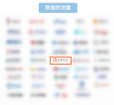 1763628042120962.png b9c31842082db23d907b0b67b99b1ee.png