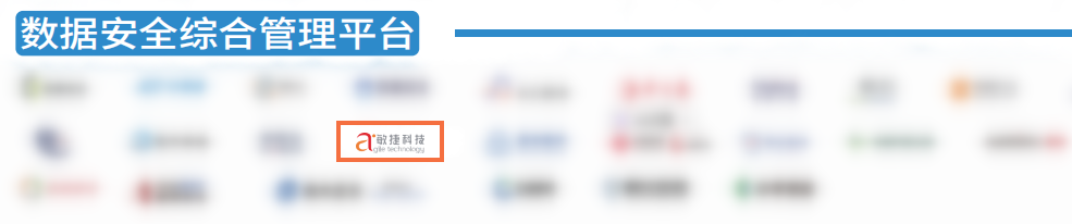 1763628081120316.png dfb8feabd5f90b77b56e6ec4772238b.png