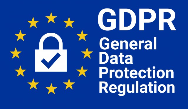 敏捷分享丨企业出海必修课：读懂GDPR，跨越数据合规关