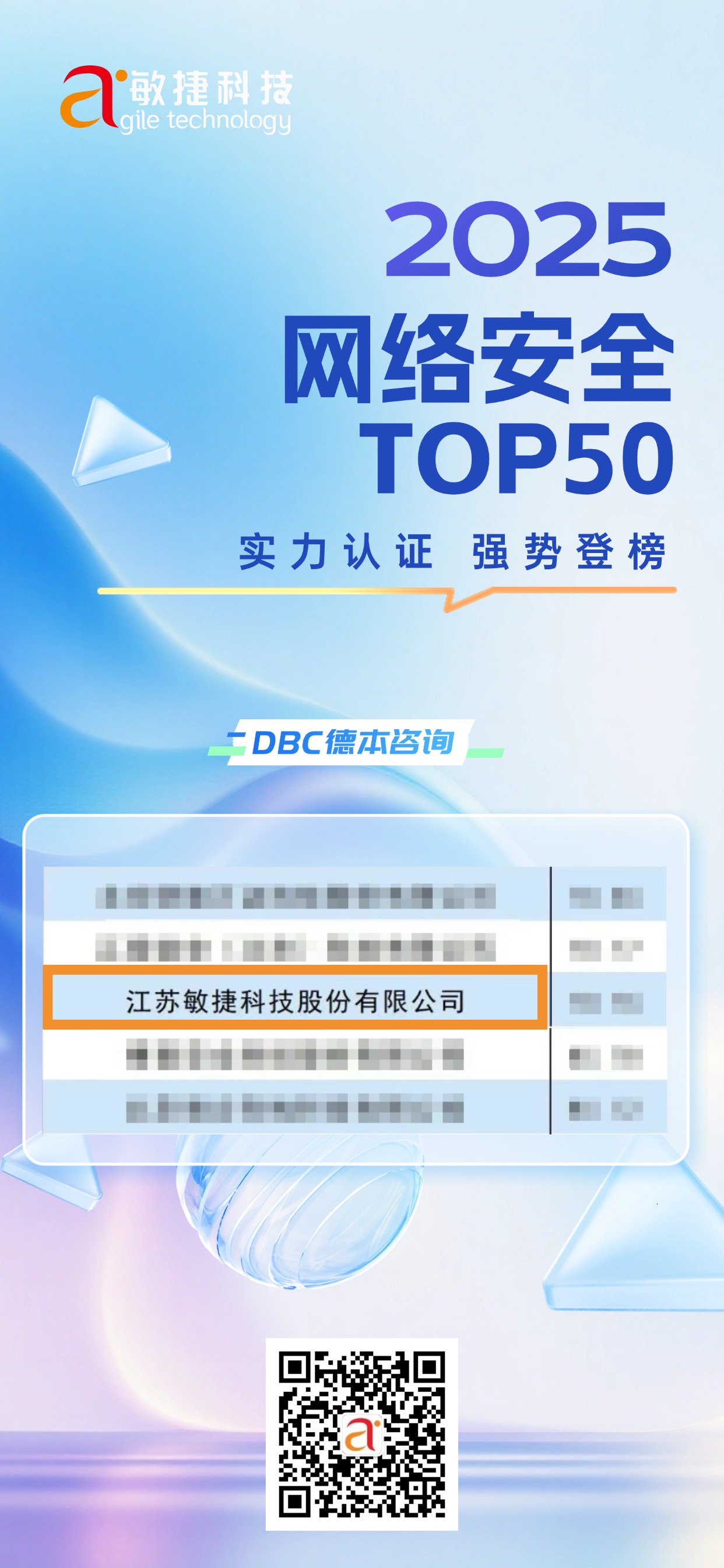 1765875288784383.jpg 网络安全TOP50.jpg