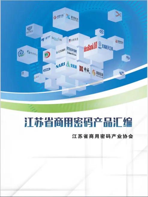 1769677713133639.jpg 1769672601024.jpg